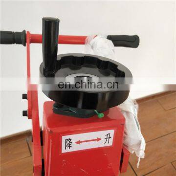 Бетономельница photo-5