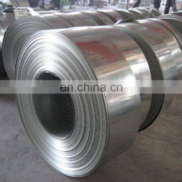 ASTM A792 Az150 Galvalume Steel Coil photo-5