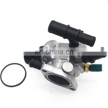 Thermostat Housing 46758946 46758586 for FAIT PUNTO photo-2