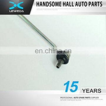 Camry ACV 30 OEM Stabilizer Link 48830-48010 Auto Part Suspension Parts With Steel Material photo-4