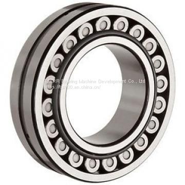 KOYO/NSK REAR Axle Bearing