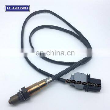 CAR Oxygen Sensor For VW Beetle Golf Eos Audi TT A3 234-5102 2345102