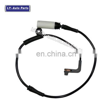 34352284343 Break Sensor OEM For BMW 5 Series F10 F18 F06 6 Series F12 F13 4.4L 2012-2016