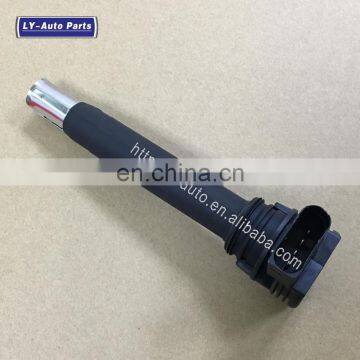Ignition Coil OEM For VW Beetle Golf Tiguan For Jetta Audi A4 A5 A6 07K905715G 06H905115A photo-3