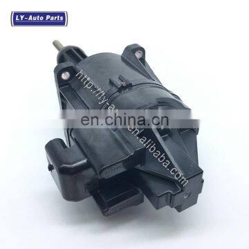 Auto Emission System Exhaust Gas Recirculation EGR Valve For BMW N20 328i 330i OEM K6T55173 822309-0003 photo-2