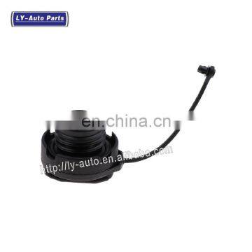 Car Engine Gas Fuel Tank Inner Cover Piston with Rubber String 1J0201553 For Audi A2 A3 A4 A6 For VW For Passat For Golf