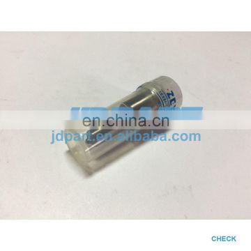 D782 Fuel Injector Nozzle For Kubota