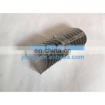 C9.3 Crankshaft Bearing Set STD/+0.25/+0.50 For Diesel Engine