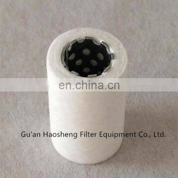 NewJ5700-11132B5 CNG Natural Gas Filter photo-2