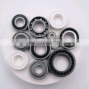 wholesales China origin best quality P0 C0 roller bearing 30220 30201 bearing