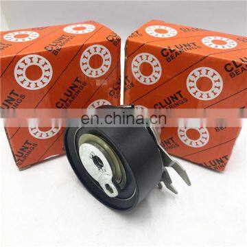 CLUNT high quality Clutch bearing 67TB0305B01 VKM79002 65tnk20