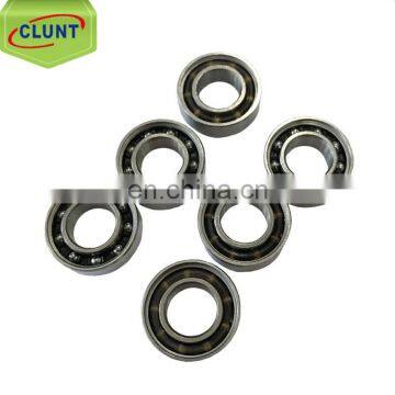 4*13*5mm miniature ball bearing 624 china manufacturer bearing 624