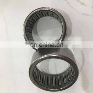 Germany needle roller bearing HK1816 Needle roller bearing HK1816 18*24*16