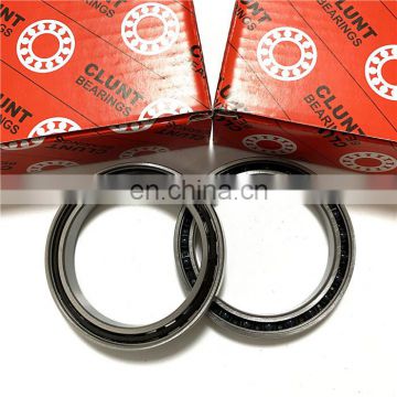 61811 Hybrid ceramic bearing 61811Thin Section Ball Bearing 55*72*9mm