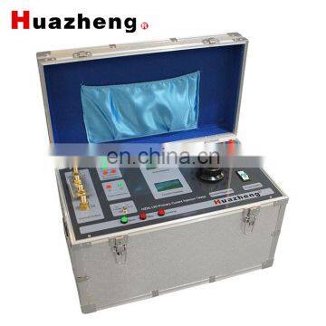 Factory Manufacturer Price 1000a Primary Current Injection Test Set photo-2