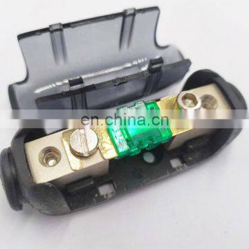 MANL Fuse Holder 60-100A photo-4