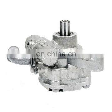 25964298 New Power Steering Pump For Buick Chevy GMC 25897549 20954812 18601050 15285501 High Quality photo-2