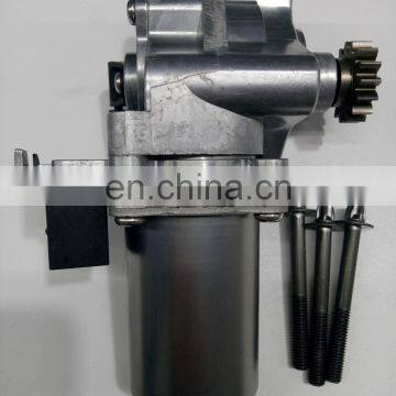 Автомобильные запчасти. Мотор привода переключения раздаточной коробки. Оригинальные запчасти (OEM) 27107599693 27107599690 27107613153 photo-2