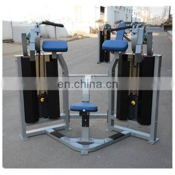 Durable in use Fitness equipment/Body Building Machine/Biceps Curl