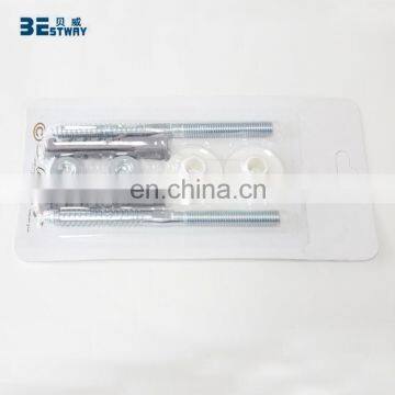 Stock Sale Reliable Basin Bolts Sets photo-2