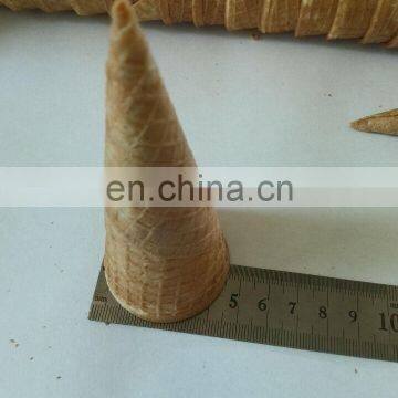 Ice Cone Machine /ice Cone Maker/ Ice Cream Biscuit Cone photo-5