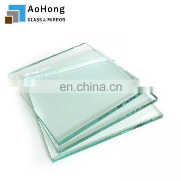 Borosilicate Float Glass Sheet photo-5