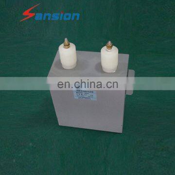 Underground Cable Fault Locator System for 15KV Power Cable photo-6