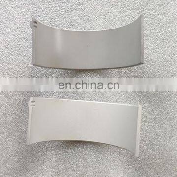 Genuine Diesel Engine ISLe QSL QSC 6CT 6BT Connecting Rod Bearing 3950661 photo-4