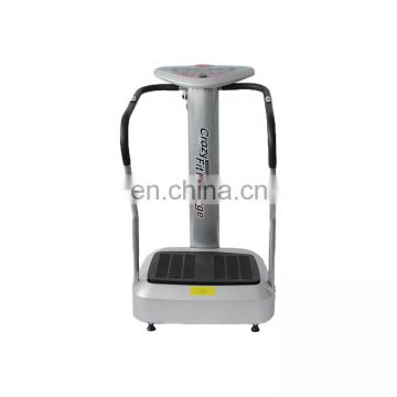 NEW Hot Selling Gym Crazy Fit Machine Slimming Machine Crazy