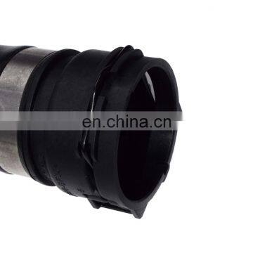 Upper Radiator Hose/Pipe/Tube/Duct Auto Replacement Parts For Bmw E53 X5 11537500733 11537508688 photo-2