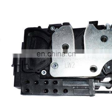 Free Shipping! Door Lock Actuator FRONT LEFT FOR 2004-11 Chevrolet Aveo Aveo5 96272643 photo-4