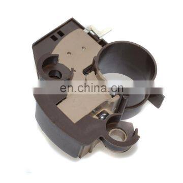 Free Shipping! Alternator Voltage Regulator For Hyundai Sonata Mitisubishi Lancer Nissan Eclipse Sigma 2310014P12 2310002