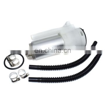 Free Shipping Electric Fuel Pump For Ford Galaxy VW Jetta Golf Passat Polo Sharan Transporter Vento Seat Cordoba Ibiza 1H0906091