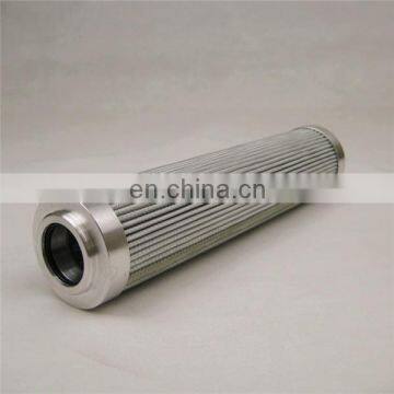 Cross Reference HYDRAULIC OIL 935182Q FILTER ELEMENT photo-5
