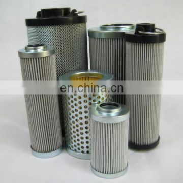 Filtration Equipment - High quality replacement Separation Technologies Injection molding machine filter element 3640DGCB26