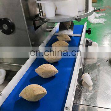 Beikn Kubba Kebbeh Kibbeh Encrusting Machine on Sale With CE photo-2