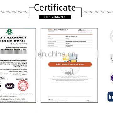 6000 Series Windows Extruded Aluminium Profile Aluminum Folding Door Profile photo-6