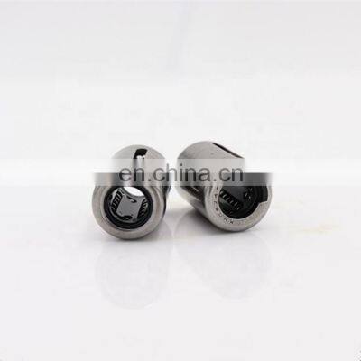 Linear Bushing Cnc KH0824, KH1630, KH2030, KH1428PP Linear Ball Bearing KH0824pp 8x15x24