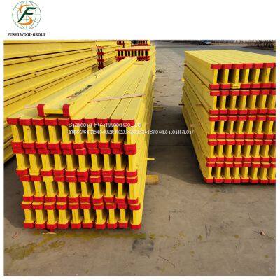 H20 Concrete Formwork Beam 3.9