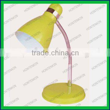 Fashionable Study Table Lamps Cheap photo-5