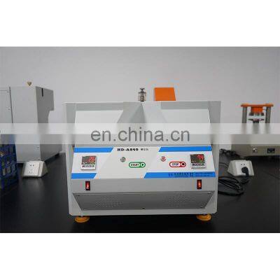 CMT/CCT Concora Medium Fluter For Corrugating Paper photo-2