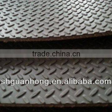 3d Car mat materials,foot pad materials,3D car carpet materials