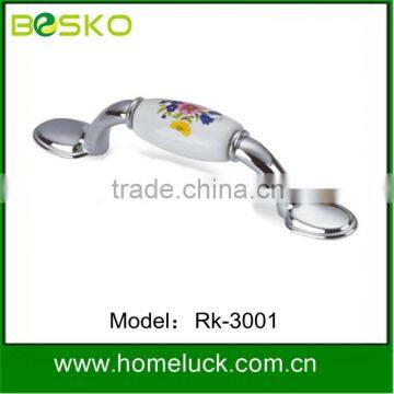 kitchen cupboard handles and knobs from besko