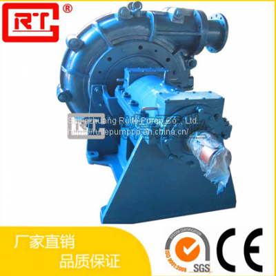 150zj-i-a70 slurry pump  Slurry pump manufacturer