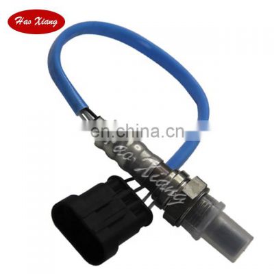 Top Quality Auto Oxygen Sensor OZA522-BB1