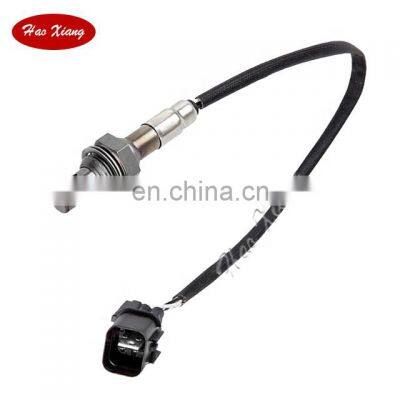 Best Quality Oxygen Sensor 22690-AA501