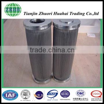 HYDAC 0500D003BN/HC filter can be used in metallurgical, petrochemical, and electronic equipment