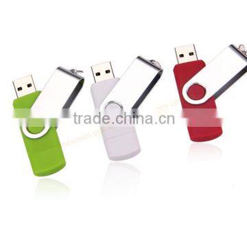 Multi USB Charger,Silicone USB Bracelet,Mini USB Gps Receiver photo-4