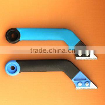 Tile Grout Remover Rake