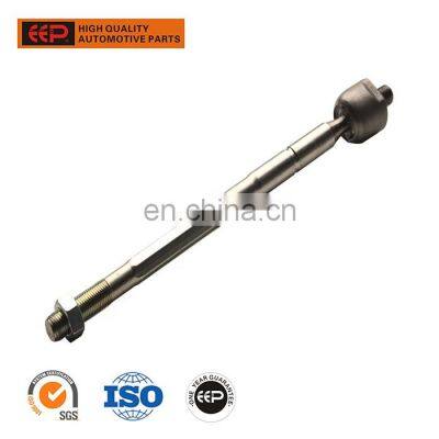 Steering Rack End for Toyota RAV4 ACA21 45503-49055